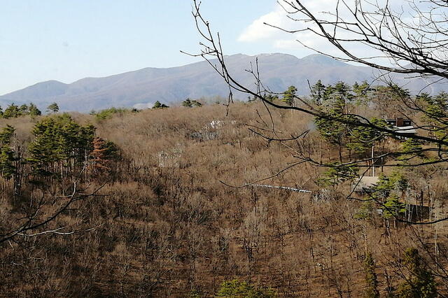 Additional property image - Okubo, Komoro City, Nagano Prefecture