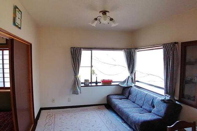 Additional property image - Okubo, Komoro City, Nagano Prefecture