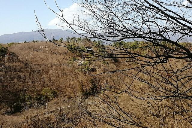 Additional property image - Okubo, Komoro City, Nagano Prefecture