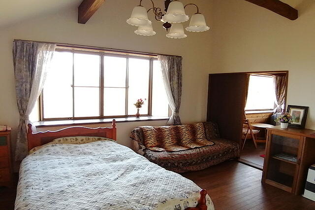 Additional property image - Okubo, Komoro City, Nagano Prefecture