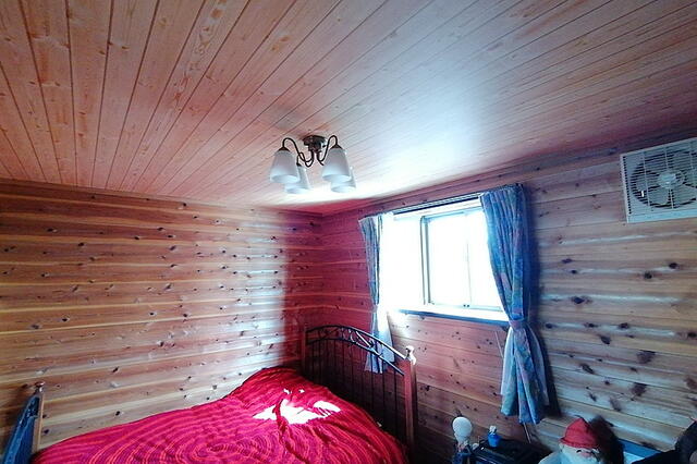 Additional property image - Okubo, Komoro City, Nagano Prefecture