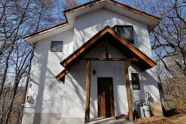 Additional property image - Okubo, Komoro City, Nagano Prefecture