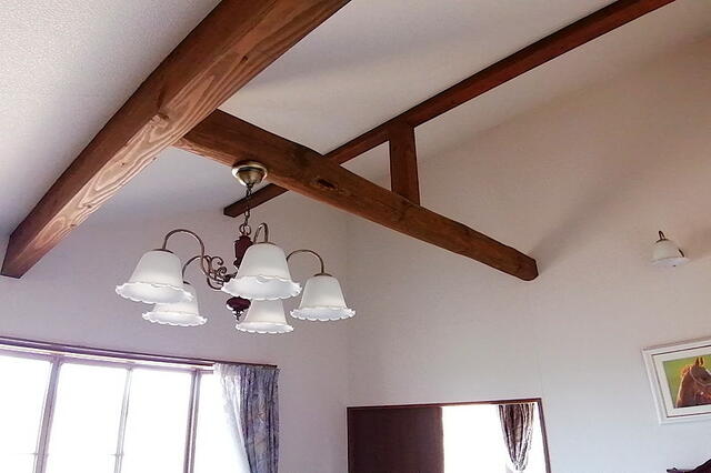 Additional property image - Okubo, Komoro City, Nagano Prefecture