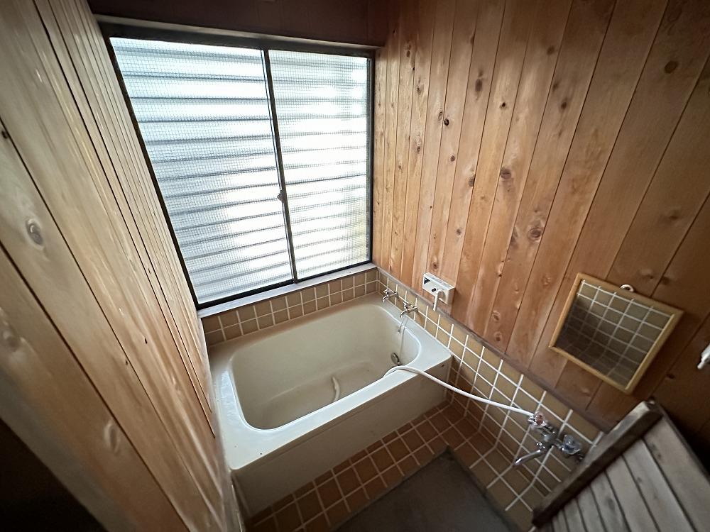 Additional property image - Kitayama, Chino City, Nagano Prefecture