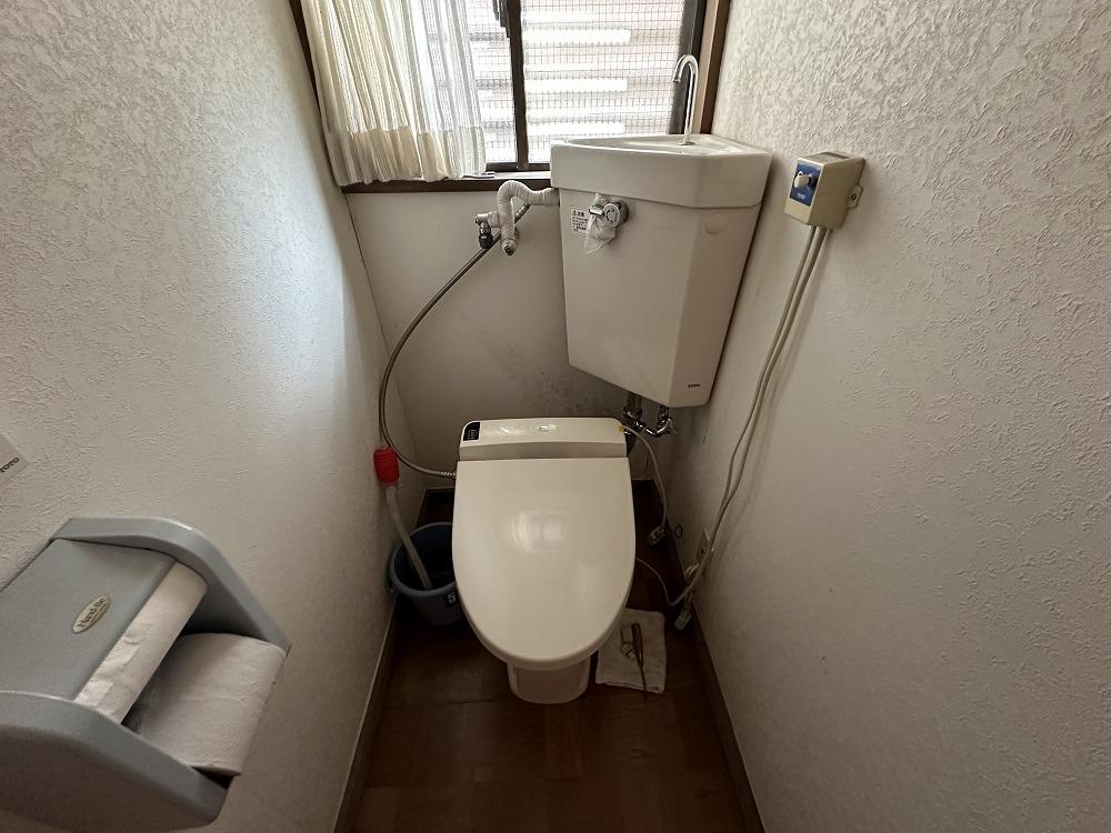 Additional property image - Kitayama, Chino City, Nagano Prefecture