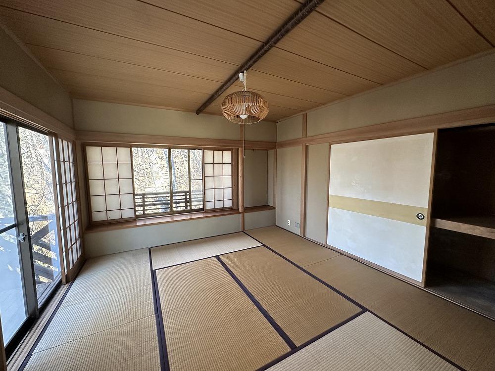 Additional property image - Kitayama, Chino City, Nagano Prefecture
