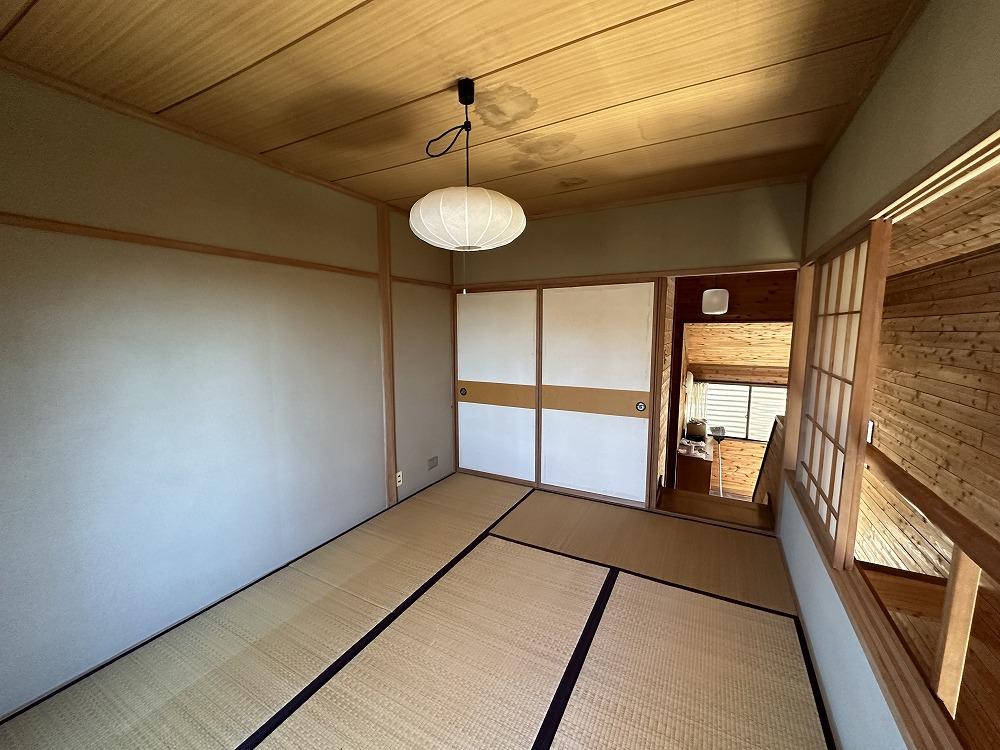 Additional property image - Kitayama, Chino City, Nagano Prefecture