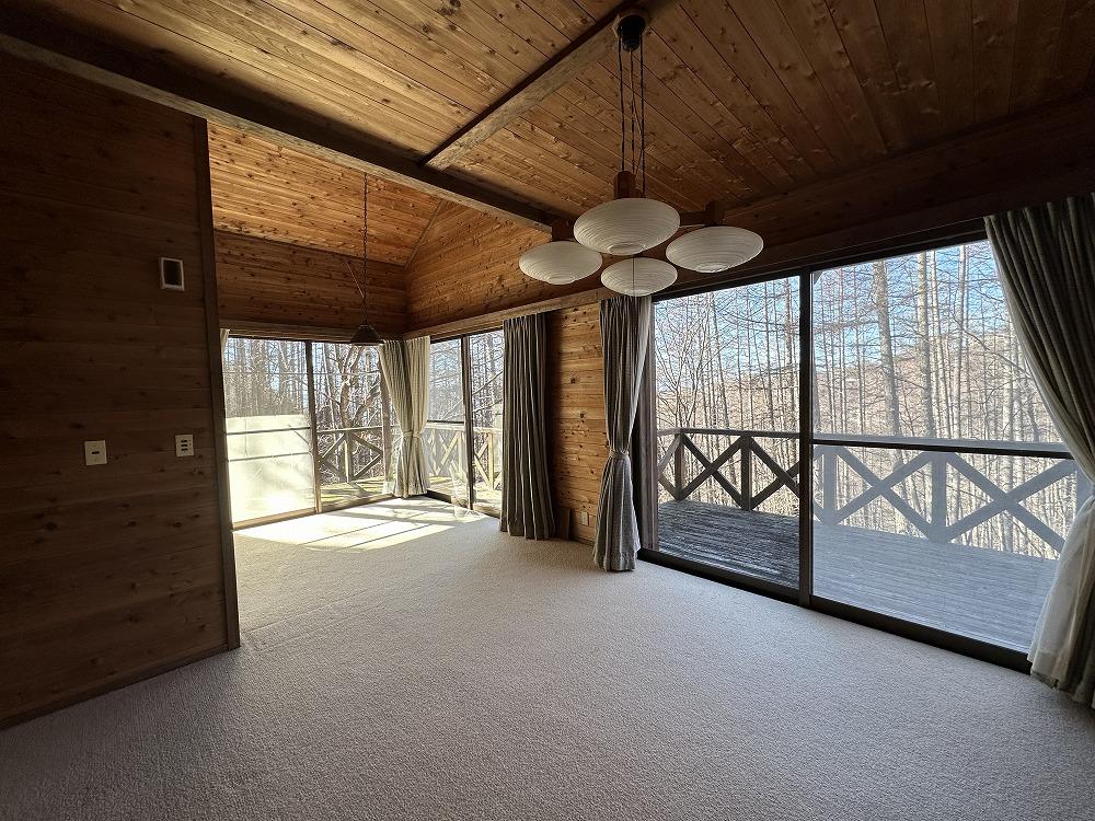 Additional property image - Kitayama, Chino City, Nagano Prefecture