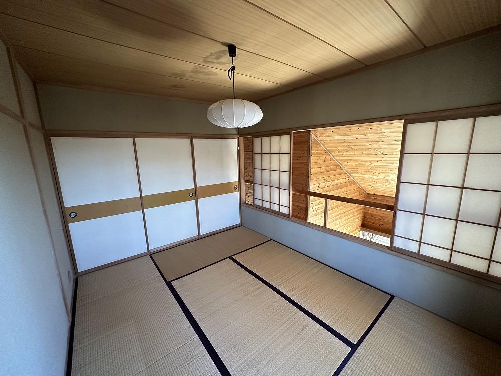 Additional property image - Kitayama, Chino City, Nagano Prefecture