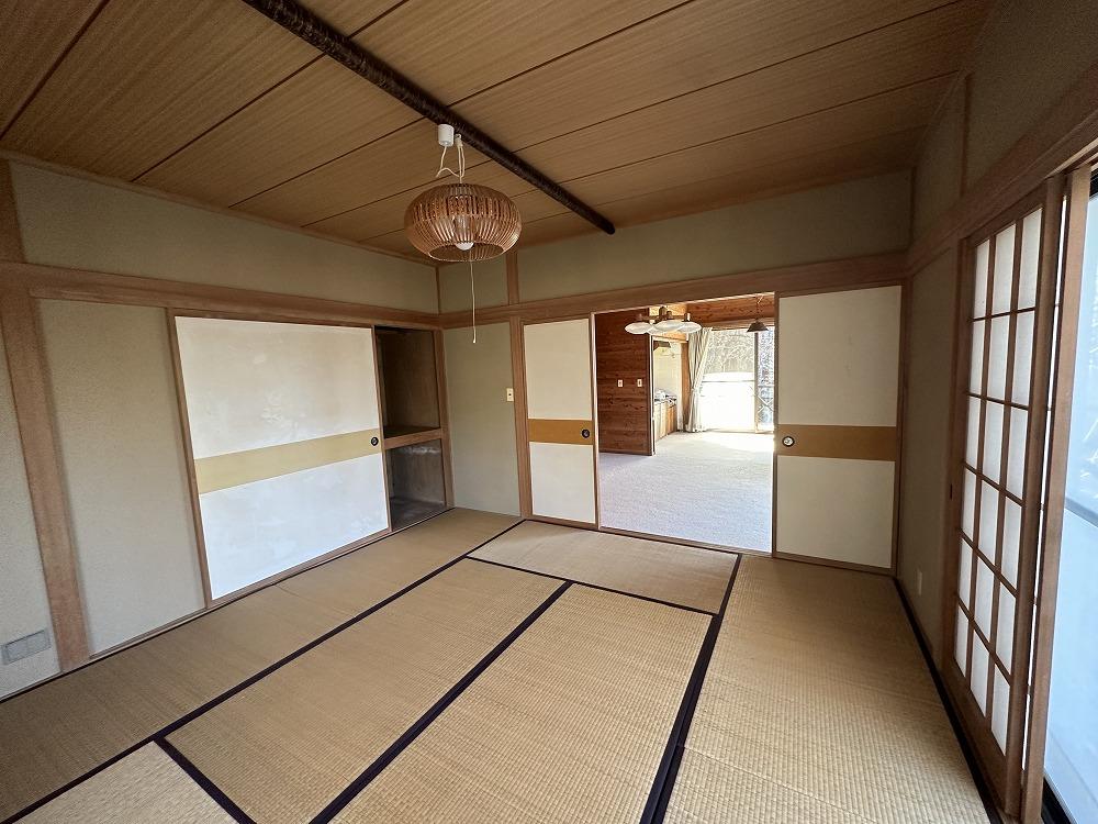 Additional property image - Kitayama, Chino City, Nagano Prefecture