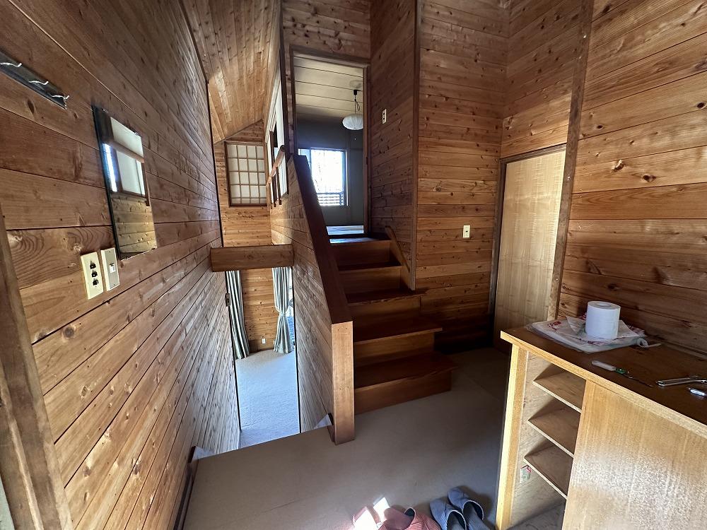 Additional property image - Kitayama, Chino City, Nagano Prefecture