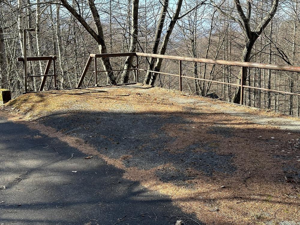 Additional property image - Kitayama, Chino City, Nagano Prefecture