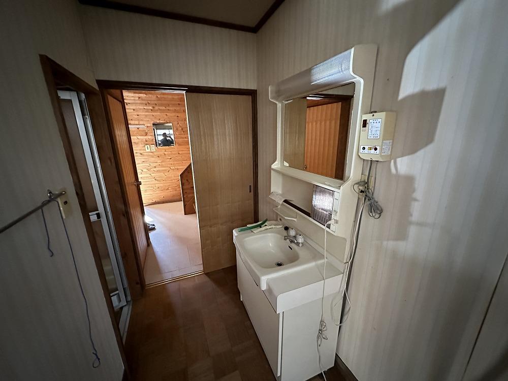 Additional property image - Kitayama, Chino City, Nagano Prefecture