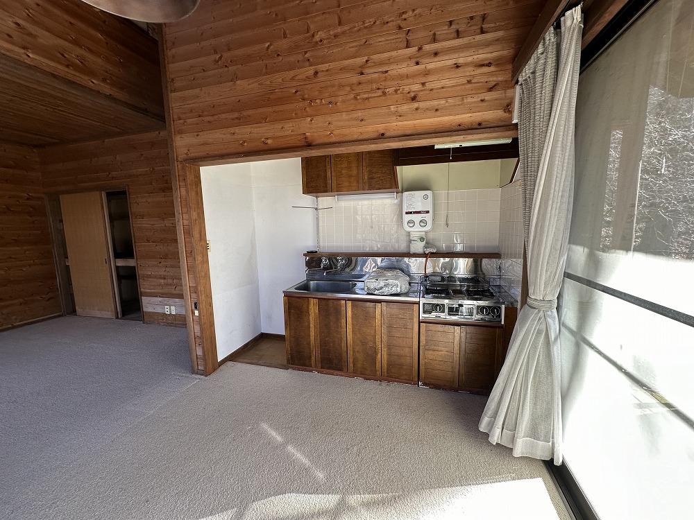 Additional property image - Kitayama, Chino City, Nagano Prefecture