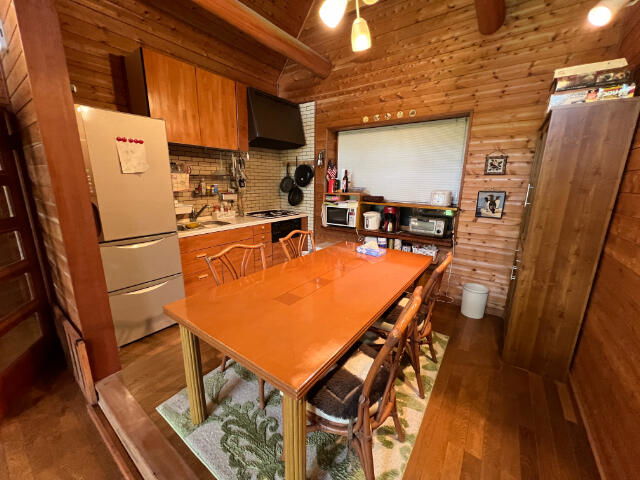 Additional property image - Oaza Nagakura, Karuizawa-machi, Kitasaku-gun, Nagano Prefecture