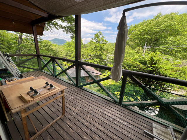 Additional property image - Oaza Nagakura, Karuizawa-machi, Kitasaku-gun, Nagano Prefecture
