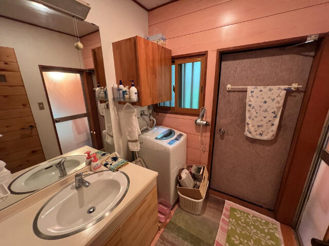 Additional property image - Oaza Nagakura, Karuizawa-machi, Kitasaku-gun, Nagano Prefecture