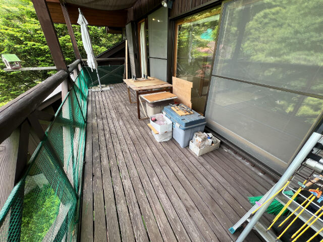 Additional property image - Oaza Nagakura, Karuizawa-machi, Kitasaku-gun, Nagano Prefecture