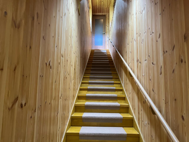 Additional property image - Oaza Nagakura, Karuizawa-machi, Kitasaku-gun, Nagano Prefecture