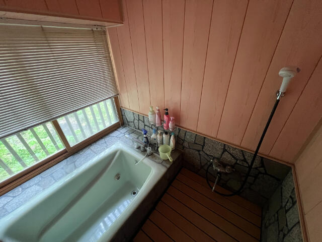 Additional property image - Oaza Nagakura, Karuizawa-machi, Kitasaku-gun, Nagano Prefecture