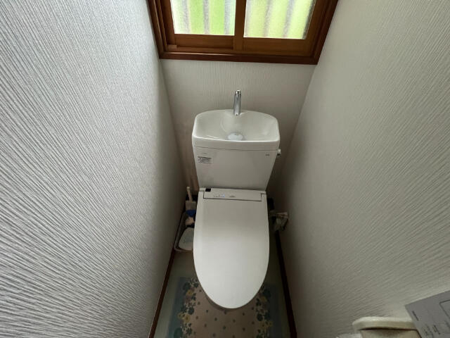 Additional property image - Oaza Nagakura, Karuizawa-machi, Kitasaku-gun, Nagano Prefecture