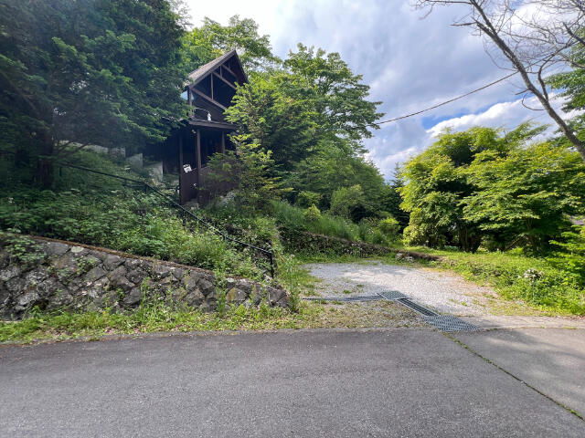 Additional property image - Oaza Nagakura, Karuizawa-machi, Kitasaku-gun, Nagano Prefecture