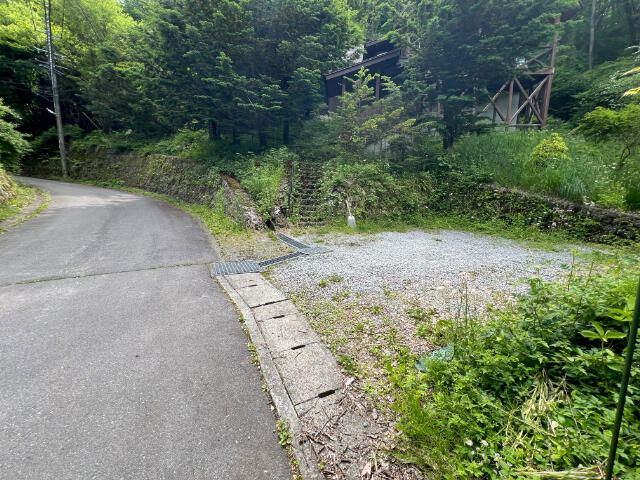 Additional property image - Oaza Nagakura, Karuizawa-machi, Kitasaku-gun, Nagano Prefecture
