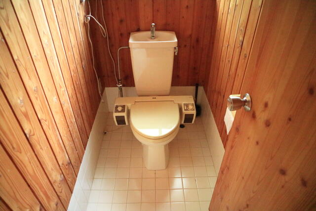 Additional property image - Oaza Nagakura, Karuizawa-machi, Kitasaku-gun, Nagano Prefecture