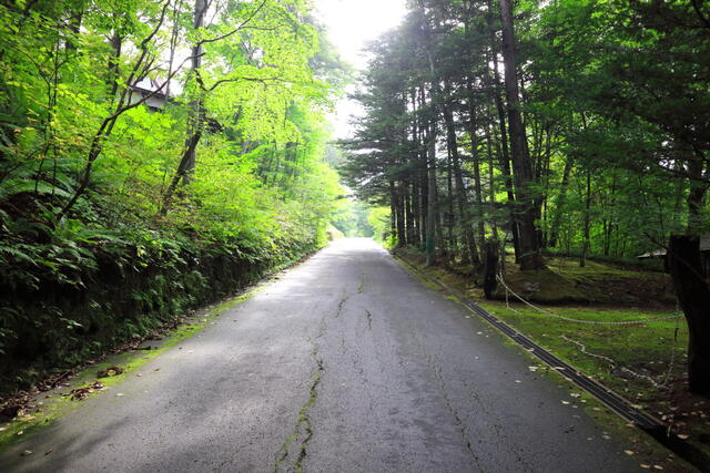 Additional property image - Oaza Nagakura, Karuizawa-machi, Kitasaku-gun, Nagano Prefecture
