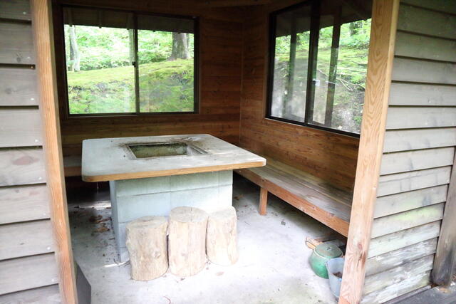 Additional property image - Oaza Nagakura, Karuizawa-machi, Kitasaku-gun, Nagano Prefecture