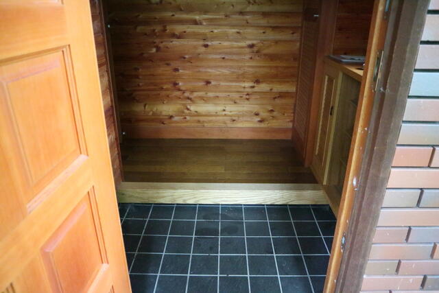Additional property image - Oaza Nagakura, Karuizawa-machi, Kitasaku-gun, Nagano Prefecture