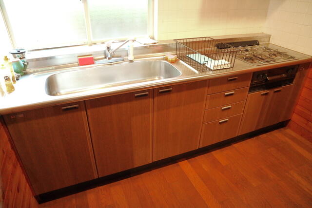 Additional property image - Oaza Nagakura, Karuizawa-machi, Kitasaku-gun, Nagano Prefecture