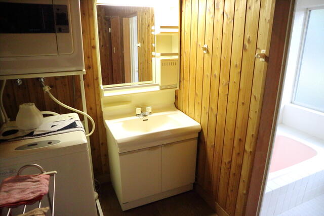 Additional property image - Oaza Nagakura, Karuizawa-machi, Kitasaku-gun, Nagano Prefecture