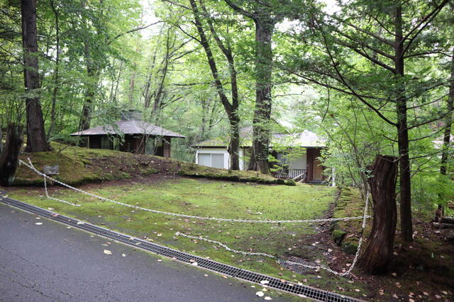 Additional property image - Oaza Nagakura, Karuizawa-machi, Kitasaku-gun, Nagano Prefecture