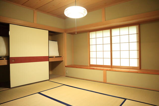 Additional property image - Oaza Nagakura, Karuizawa-machi, Kitasaku-gun, Nagano Prefecture