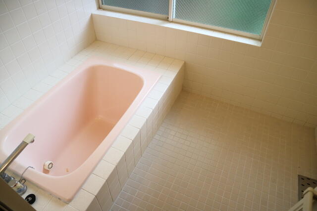 Additional property image - Oaza Nagakura, Karuizawa-machi, Kitasaku-gun, Nagano Prefecture