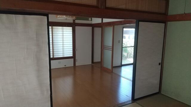Additional property image - Nakajima Aza Hinoguchi, Shiwa Town, Shiwa District, Iwate Prefecture