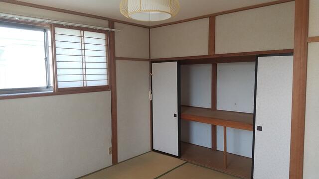 Additional property image - Nakajima Aza Hinoguchi, Shiwa Town, Shiwa District, Iwate Prefecture