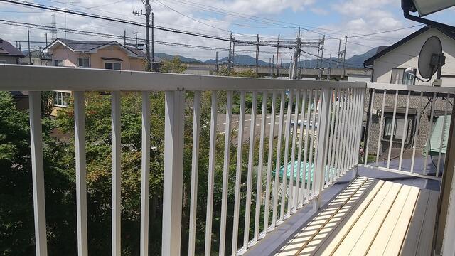 Additional property image - Nakajima Aza Hinoguchi, Shiwa Town, Shiwa District, Iwate Prefecture