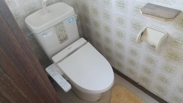Additional property image - Nakajima Aza Hinoguchi, Shiwa Town, Shiwa District, Iwate Prefecture