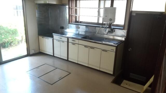 Additional property image - Nakajima Aza Hinoguchi, Shiwa Town, Shiwa District, Iwate Prefecture