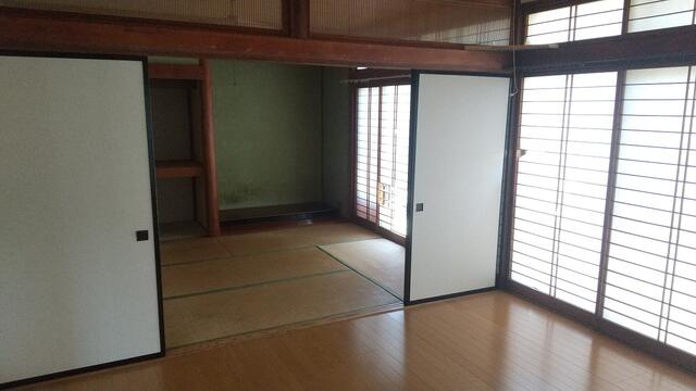 Additional property image - Nakajima Aza Hinoguchi, Shiwa Town, Shiwa District, Iwate Prefecture
