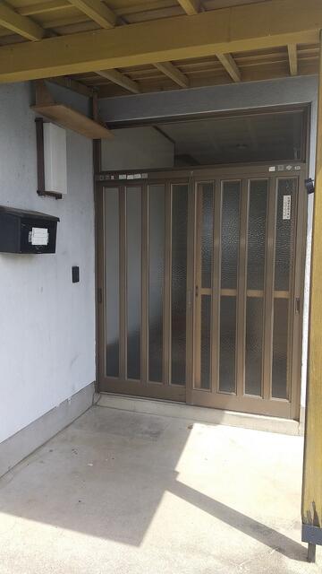 Additional property image - Nakajima Aza Hinoguchi, Shiwa Town, Shiwa District, Iwate Prefecture
