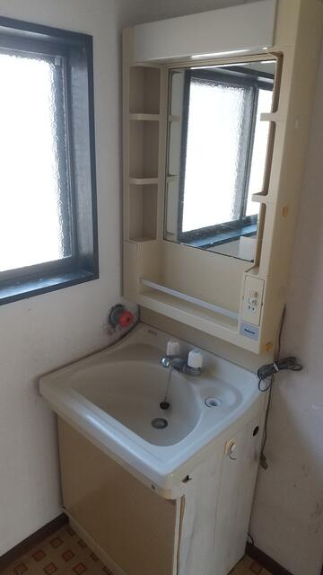 Additional property image - Nakajima Aza Hinoguchi, Shiwa Town, Shiwa District, Iwate Prefecture