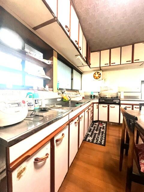 Additional property image - Shinnoike, Onojima, Market Town, Awa City, Tokushima Prefecture