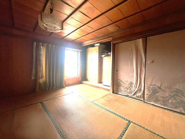 Additional property image - Shinnoike, Onojima, Market Town, Awa City, Tokushima Prefecture