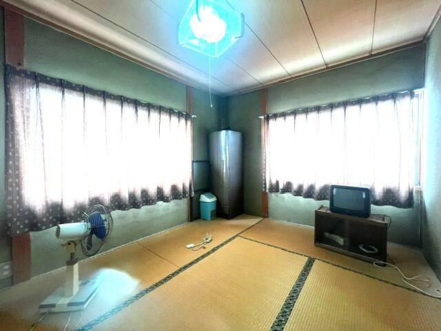 Additional property image - Shinnoike, Onojima, Market Town, Awa City, Tokushima Prefecture