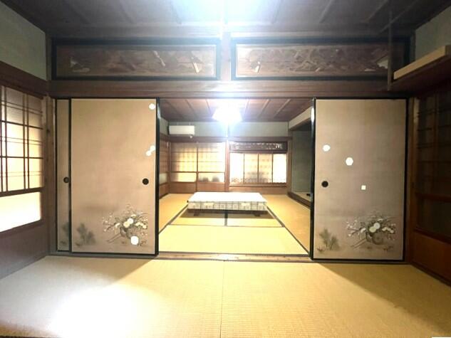 Additional property image - Shinnoike, Onojima, Market Town, Awa City, Tokushima Prefecture