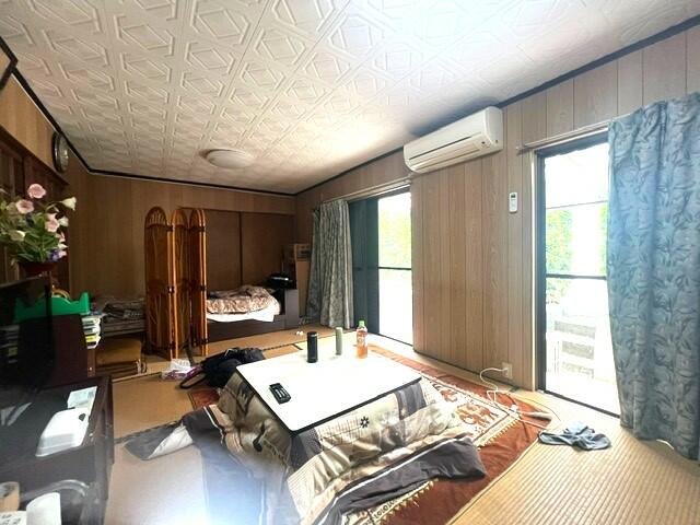 Additional property image - Shinnoike, Onojima, Market Town, Awa City, Tokushima Prefecture