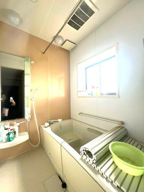 Additional property image - Shinnoike, Onojima, Market Town, Awa City, Tokushima Prefecture